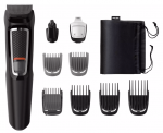 Philips Multigroom series 3000 9in1 Trimmer