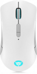 LENOVO LEGION M600 WIRELESS GAMING MOUSE STINGRAY