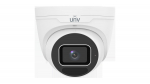 IPC3638SS-ADF28K-I1 ~ UNV Lighthunter IP kamera 8MP 2.8mm