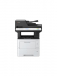 Kyocera ECOSYS MA4500x Printer Laser B/W MFP A4 45ppm Ethernet LAN WLAN USB