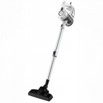 Tolmuimejad ja puhastusseadmed // Tolmuimejad // AD 7036w Odkurzacz ręczny - bezworkowy - 1,5 l