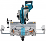 Makita LS1219L mitre saw 3200 RPM 1800 W