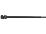 Yato YT-44045 drill bit Masonry drill bit 1 pc(s)