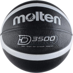 Molten B7D3500 KS - basketball, size 7