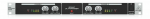 Behringer SU9920 Procesor psychoakustyczny