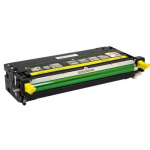 Xerox 006R01662 toner cartridge 1 pc(s) Original Yellow