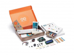 ARDUINO STARTER KIT (FRENCH MANUAL)