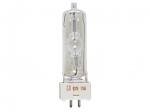 DISCHARGE LAMP PHILIPS 575W / 95V, MSR, GX9.5