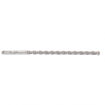 Uued tooted // Wiertło do betonu zbrojonego SDS Plus 12 x 400 mm, quatro