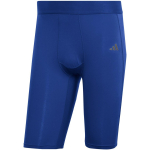 adidas Techfit Aeroready Short Tights blue HP0613 S