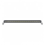 Bailey Electric & Electronics 144373 car light bulb Halogen