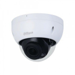 Dahua HDBW2441RZAS IP Network Camera 4MP