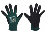 Protective gloves | Size: 11 | MaxiFlex&reg; Cut&trade;