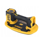 Uued tooted // Uchwyt, podnośnik pr&oacute;żniowy 18v xr grabo bez aku i ład.