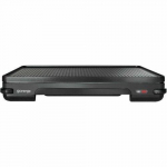 Table grill GORENJE Grill TG2000LCB Contact, 2000 W, Black
