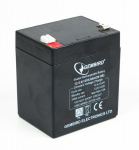Other Computer Accessory EnerGenie  Rechargeable battery 12 V 5 AH for UPS