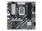 GIGABYTE B860M D3HP LGA1851 MB
