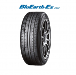 Passenger car tire BluEarth-ES ES32 YOKOHAMA summe