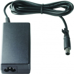 Computer accessories HP  HP 90W Smart AC Adapter Europe
