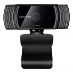 Canyon OnStream 5