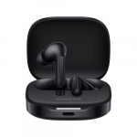 Xiaomi Redmi Buds 6 Earbuds
