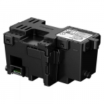 Canon MC-G03 (5794C001) Maintenance Cartridge for Inkjet printers