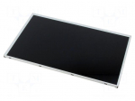 Display: TFT | 10.1" | 1280x800 | Illumin: LED | Dim: 229.8x149x23.5mm