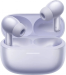 Xiaomi Redmi Buds 6 Pro Earphones