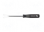 Door upholstery remover | 230mm
