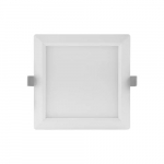 LED built-in panel 12W 4000K DOWNLIGHT SLIM