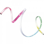 Smart LED strip 1m RGBTW IP20 3.6W