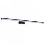 Wall lamp for paintings and mirrors ASTEN