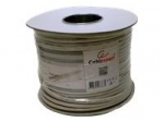 GEMBIRD UPC-6004SE-SOL UTP solid 305m
