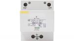 Surge arrester CITEL type I+II DC DS60VGPV-1000