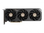 ZOTAC GAMING RTX 5080 SOLID CORE OC 16GB