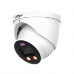 Dahua HDW3849H-ASPV0280B-PRO IP Camera 8MP