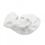 Uued tooted // AD 7038.2 Ściereczki zapasowe 5x mała ściereczka