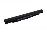 2200mAh for HP 240 G4,245 G4,246 G4,250 G4,255 G4,256 G4,Notebook 14,Notebook 14g,Notebook 15,Notebook 15g