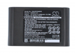 1500mAh for Dyson DC31 Animal,DC34,DC34 Animal,DC35,DC35 Multi floor,DC56,DC45,DC45 SV,DC44 Animal