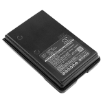 2600mAh for Vertex Standard VX-110,VX-160,VX-170,VX-210A,VX-410,VX-420,FT-60,FT-60R,VX-120,VX-150