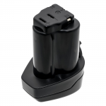 1500mAh for Metabo PowerImpact 12,PowerLED 12,PowerMaxx 12,PowerMaxx 12 Basic,PowerMaxx 12 Pro,PowerMaxx BS