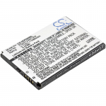 1450mAh for Handheld Dolphin 6000,6000LU1,6000
