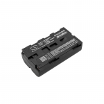3400mAh for Epson Mobilink TM-P60,M196D,TMP60,TMP80,TMP60 Mobile Printers,TMP80 Mobile Printers,EHT-400,EHT-400C