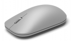 Microsoft Surface Mouse - Bluetooth Grey (Retail)