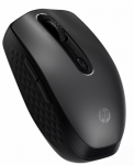 HP 690 Rechargeable Bluetooth Mouse