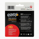 Memory cards Imro  IMRO pendrive EASY (ECO) 64GB USB2.0