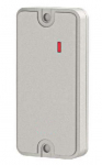 ZP-02 ~ Kontrolieris 900 lietotāji 12v