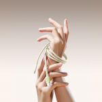 Cable Joyroom  USB-C (męski) \\ 2 m