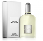 Tom Ford Grey Vetiver Perfume EDP 50 ml