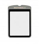 Protective Case Glass display for Motorola RAZR V3
